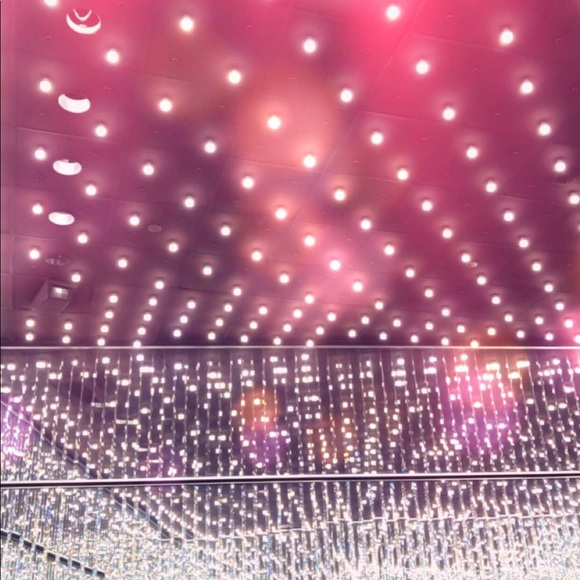 Meet your Posher, Bianca - Picture 1 of 1